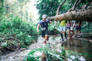 BIB: 
                            <button type="button" onclick="openModal(25450454)" class="btn btn-primary btn-sm float-right btn-popup" data-toggle="modal" data-target=".modal-high-quality">
                        <i class="fas fa-shopping-cart"></i> Add to Cart
                    </button>
                                            <button type="button" onclick="isThisMe(25450454, true)" class="btn btn-success btn-sm float-right btn-popup btn-isme hidden" data-toggle="tooltip" data-placement="bottom" title="นี่คือรูปของคุณใช่ไหม คลิกที่นี่เพื่อเอาเข้าอัลบั้ม">
                        <i class="fas fa-plus"></i> Add to album
                    </button>
                    <button type="button" onclick="isThisMe(25450454, false)" class="btn btn-warning btn-sm float-right btn-popup btn-isnotme hidden">
                        <i class="fas fa-ban"></i> Remove from album
                    </button>